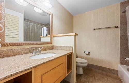 The Villas at Hatteras Landing by Kees Vacations - Foto 88