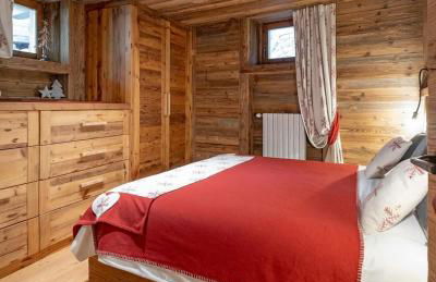 La Maison Derby - Photo 13