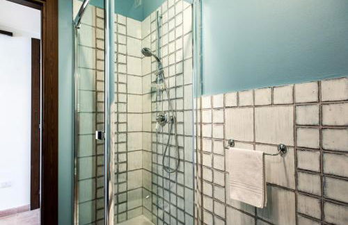 Villa Coralia Agriturismo - Foto 52