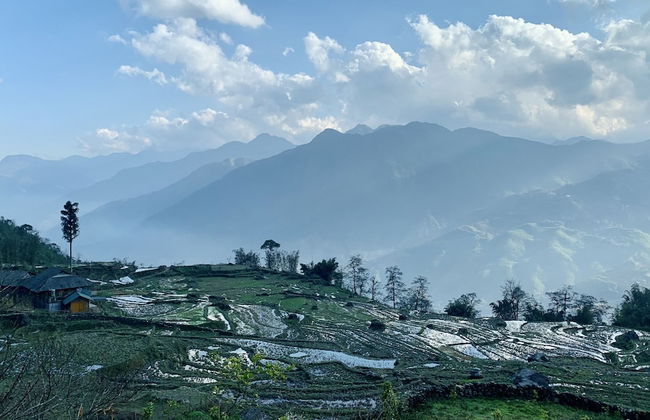 Chapi Dreamy Home - Foto 66