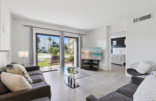 Canaveral Towers 401 - Foto 46