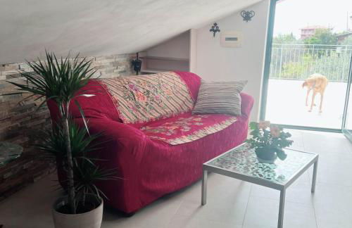 Chez Sylviane Alloggio turistico in campagna vicino al mare - Photo 23