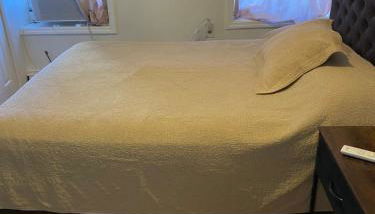 Prime Murray Hill 2 BR Gem - Foto 3, Other