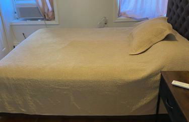 Prime Murray Hill 2 BR Gem - Foto 3