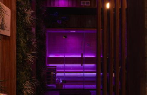 Luxury Estate on 10 Acres - Foto 17