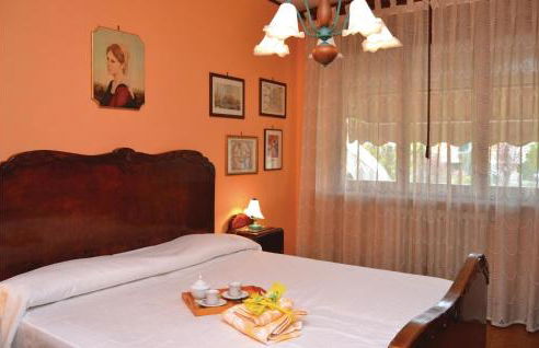 Le Rocche 1 - Foto 16