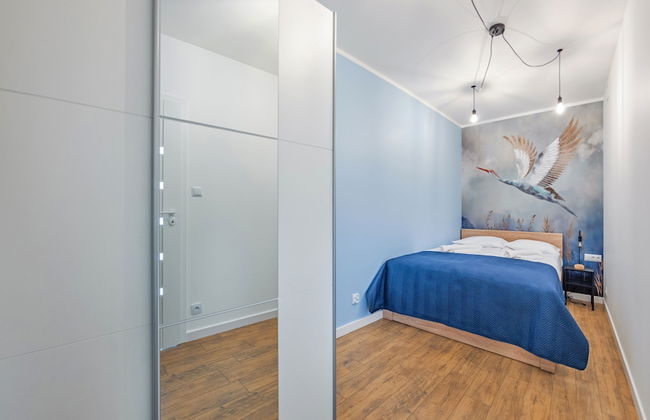 Apartamenty Sun&Snow Sagaris - Foto 4