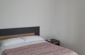 Casa Vacanza Aurora - Foto 10