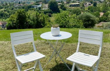 Le Bellevue - Foto 50