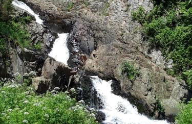 Superbe Maison en baie du Mont St Michel - Foto 46