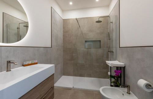 Casa Tornasole - Foto 18