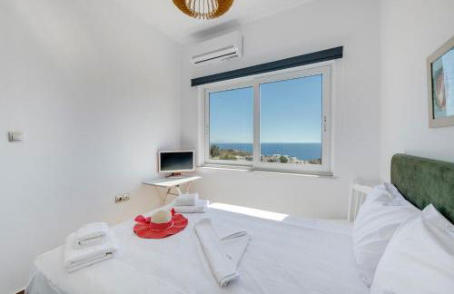 Captain View - Foto 75