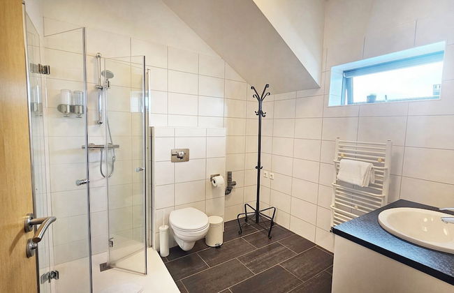 Reykjavik4you Apartments - Foto 34