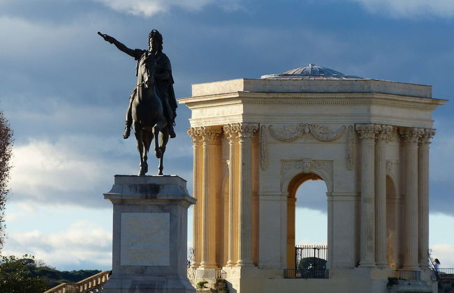 Home Chic Home Les Toits de l'Argenterie - Foto 45