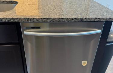 cozy apartment in Leander - Foto 18