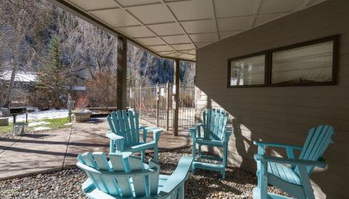 Viking Lodge 103 by Avantstay Stunning Condo, Near Ski Lift - Foto 2, Other