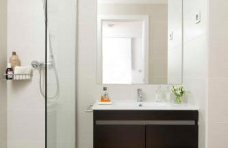 Eric Vökel Boutique Apartments - Atocha Suites - Photo 28