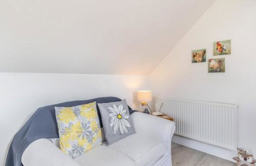 1 Bed in Kilgetty oc-46737 - Foto 25