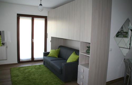 Appartamento Morena CIR 0043 - Foto 18