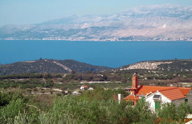 Robinson House Dubrova - Foto 47