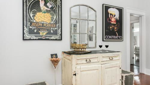 La Belle Bungalow - 2b2b, Pet Friendly with fee - Foto 4