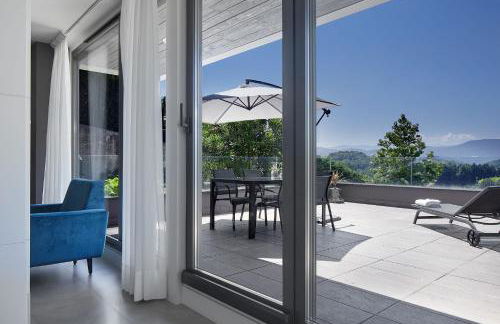 FeelFree STAYS Basoa - Foto 19