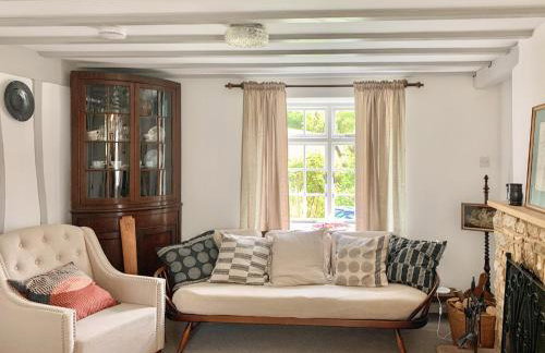 Marshalls Farm - Photo 2