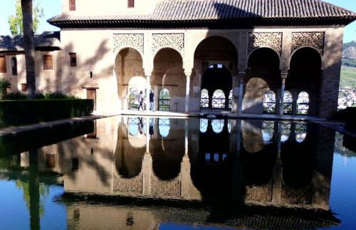 in the Finca Caroline - Foto 50