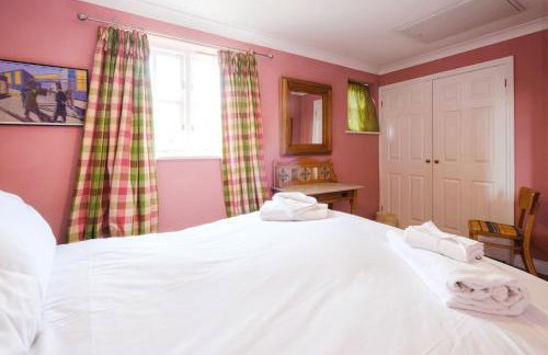 8 Saxonfields - Foto 16