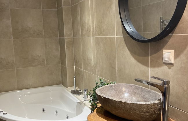 Villa in Corfu With Pool & Amazing Views - The Grove - Photo 8