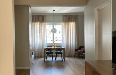The Y Lake Como Apartment - Photo 8