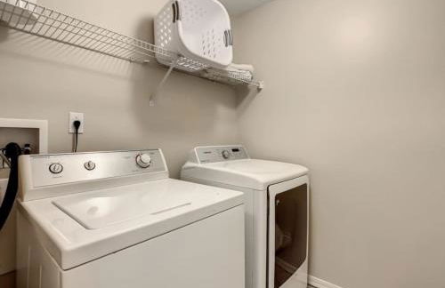 The Tee Tea House - Foto 33