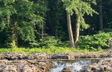 Murphys Law Inn 7 - Foto 2