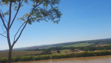 Container Beija-Flor com SPA e Cachoeira - Foto 3