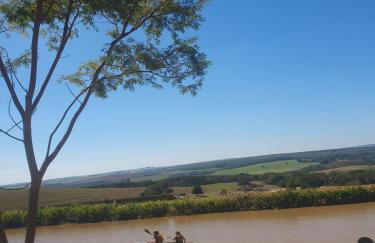 Container Beija-Flor com SPA e Cachoeira - Foto 3