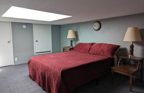 Charming Apartments in the Heart of Robinson - Foto 17