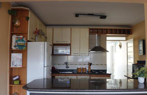Mountain Retreat - Foto 2