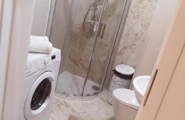 Apartament Źródełko - Foto 7