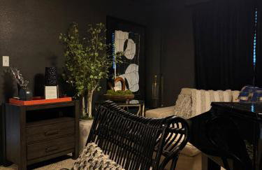 Amazing Lake View Heated Pool Swim Spa and Hot Tub - Foto 26