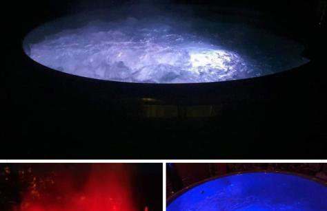 Domek Regionalny- bliźniak - Foto 5