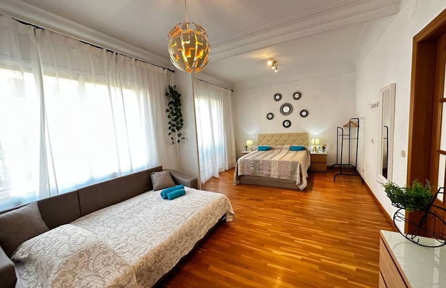 Habitaciones acogedoras en Aragón - Photo 6