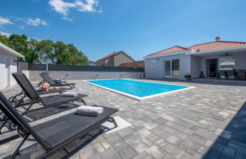 Casa De Lujo En Gornje Rastane - Foto 1
