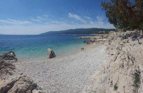 Apartman Alberti - Foto 16