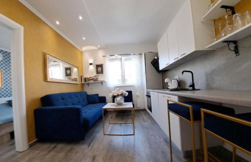 Apartments Brač - Photo 35