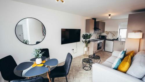 BIG DISCOUNTS THIS WEEK Free Parking WiFi - Foto 3