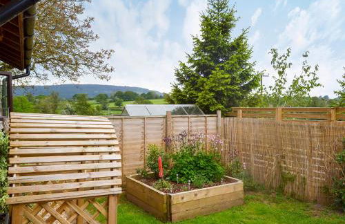 Newhouse Farm Barn - Photo 21