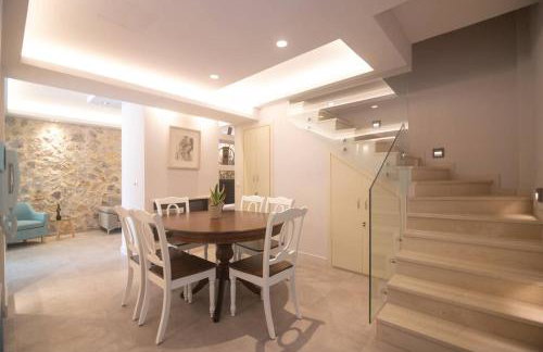 Villa Coral - Photo 6