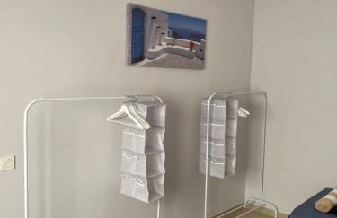 Spirit of 66 - Foto 17