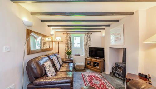 Old Dame School - Foto 3