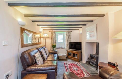 Old Dame School - Foto 3